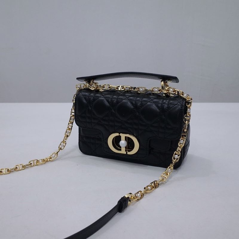 Christian Dior Other Bags